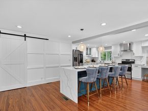 63 Outlook Rd, Billerica MA 01862
