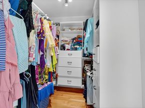 63 Outlook Rd, Billerica MA 01862