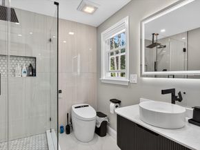 63 Outlook Rd, Billerica MA 01862