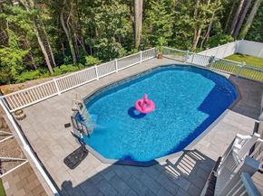 63 Outlook Rd, Billerica MA 01862