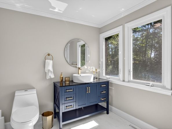 63 Outlook Rd, Billerica MA 01862