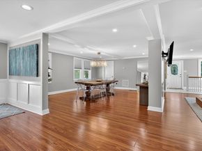63 Outlook Rd, Billerica MA 01862