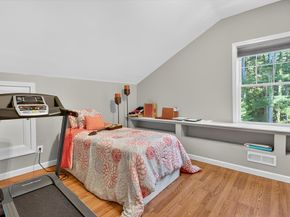 63 Outlook Rd, Billerica MA 01862