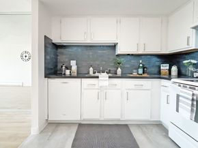 585 Revere Beach Pkwy 410, Revere MA 02151