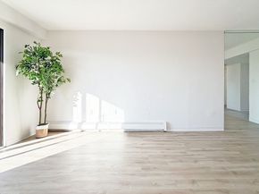 585 Revere Beach Pkwy 410, Revere MA 02151