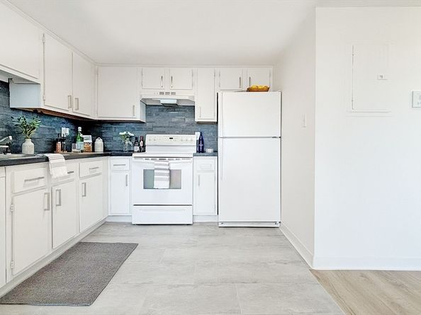 585 Revere Beach Pkwy 410, Revere MA 02151
