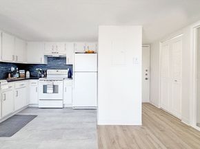 585 Revere Beach Pkwy 410, Revere MA 02151