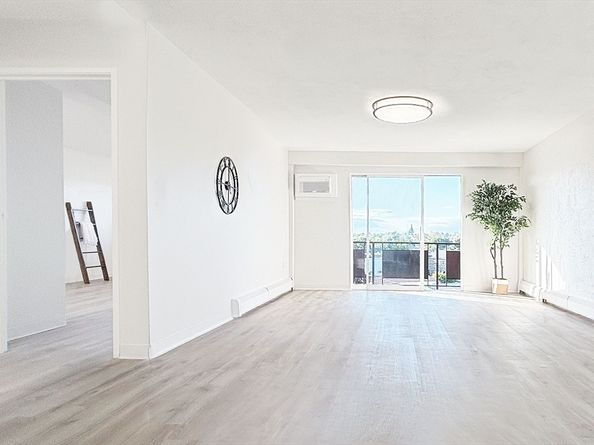 585 Revere Beach Pkwy 410, Revere MA 02151