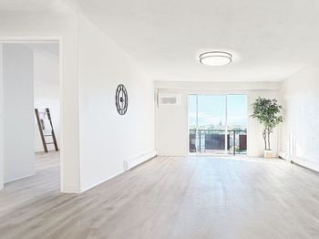 585 Revere Beach Pkwy