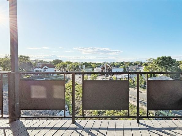 585 Revere Beach Pkwy 410, Revere MA 02151