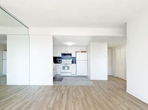 585 Revere Beach Pkwy 410, Revere MA 02151