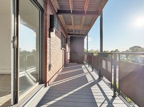 585 Revere Beach Pkwy 410, Revere MA 02151