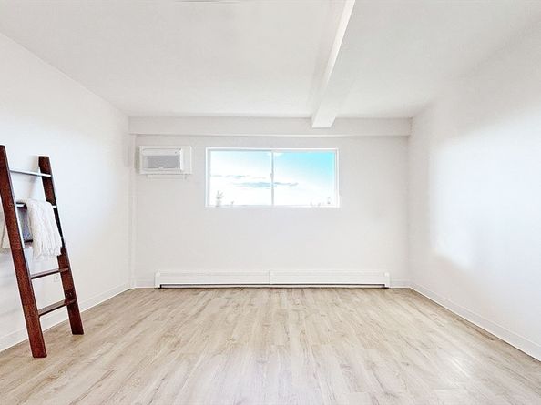 585 Revere Beach Pkwy 410, Revere MA 02151