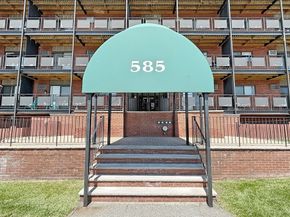 585 Revere Beach Pkwy 410, Revere MA 02151