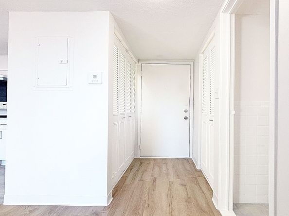 585 Revere Beach Pkwy 410, Revere MA 02151