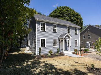122 Canal Street