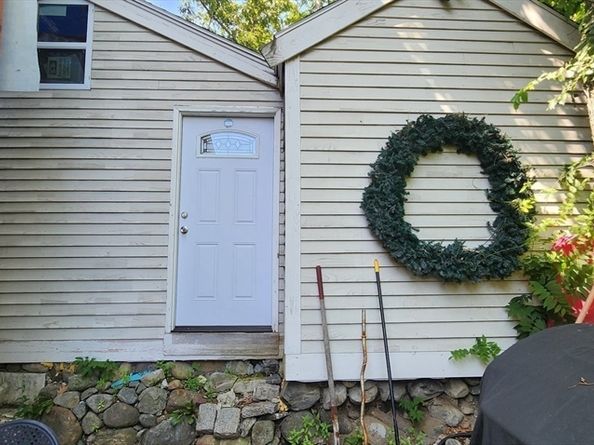 14-16 Tremont St, Peabody MA 01960