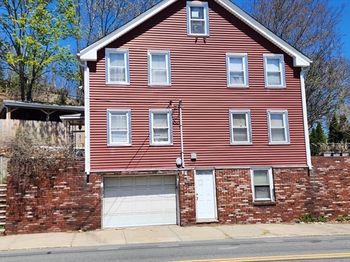 14-16 Tremont St