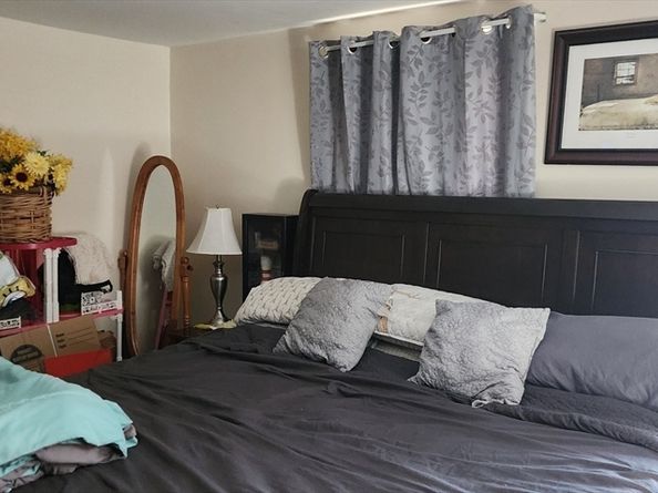 14-16 Tremont St, Peabody MA 01960