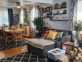 14-16 Tremont St, Peabody MA 01960