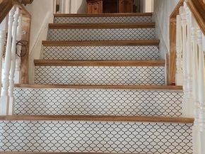 14-16 Tremont St, Peabody MA 01960