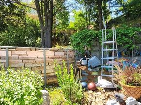 14-16 Tremont St, Peabody MA 01960