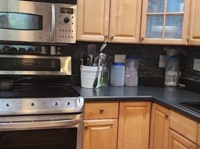 14-16 Tremont St, Peabody MA 01960