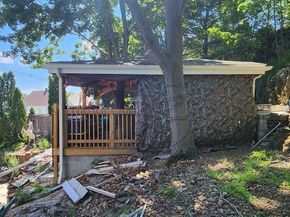 14-16 Tremont St, Peabody MA 01960