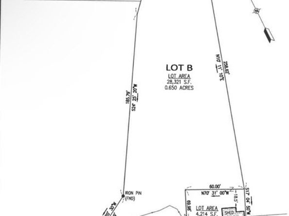 14-16 Tremont St, Peabody MA 01960