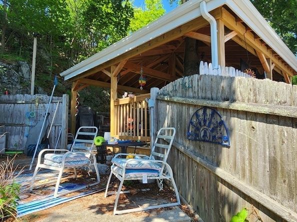 14-16 Tremont St, Peabody MA 01960