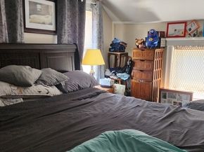 14-16 Tremont St, Peabody MA 01960