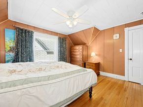 96 Lake Ave, Worcester MA 01604