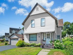 96 Lake Ave, Worcester MA 01604