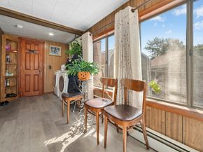 96 Lake Ave, Worcester MA 01604