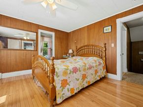 96 Lake Ave, Worcester MA 01604