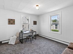 12 Planters St, Salem MA 01970