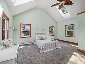 12 Planters St, Salem MA 01970