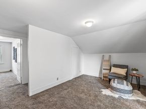 12 Planters St, Salem MA 01970
