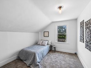 12 Planters St, Salem MA 01970