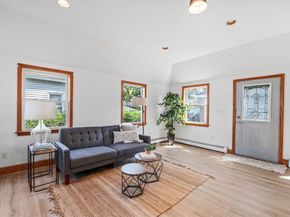 12 Planters St, Salem MA 01970