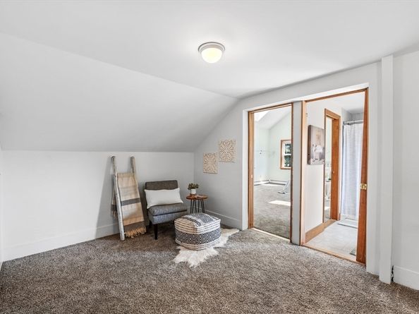 12 Planters St, Salem MA 01970