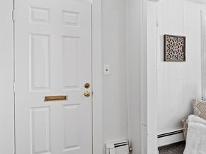 12 Planters St, Salem MA 01970