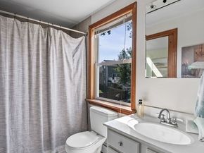 12 Planters St, Salem MA 01970