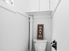 12 Planters St, Salem MA 01970
