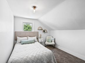 12 Planters St, Salem MA 01970