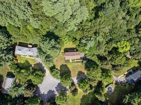 1 Maillet Dr, Acton MA 01720