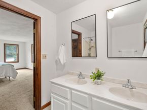 1 Maillet Dr, Acton MA 01720