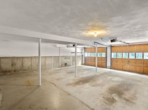 1 Maillet Dr, Acton MA 01720