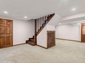 1 Maillet Dr, Acton MA 01720