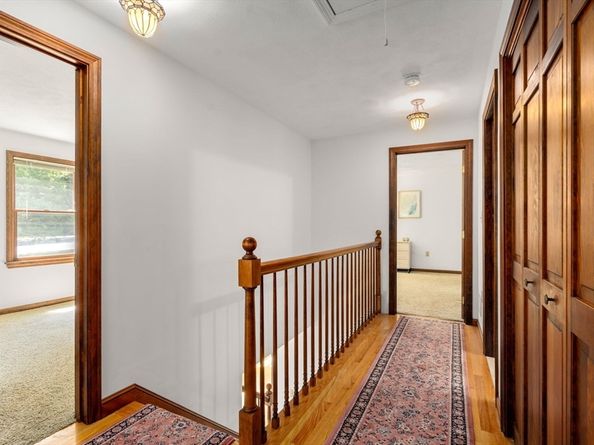 1 Maillet Dr, Acton MA 01720